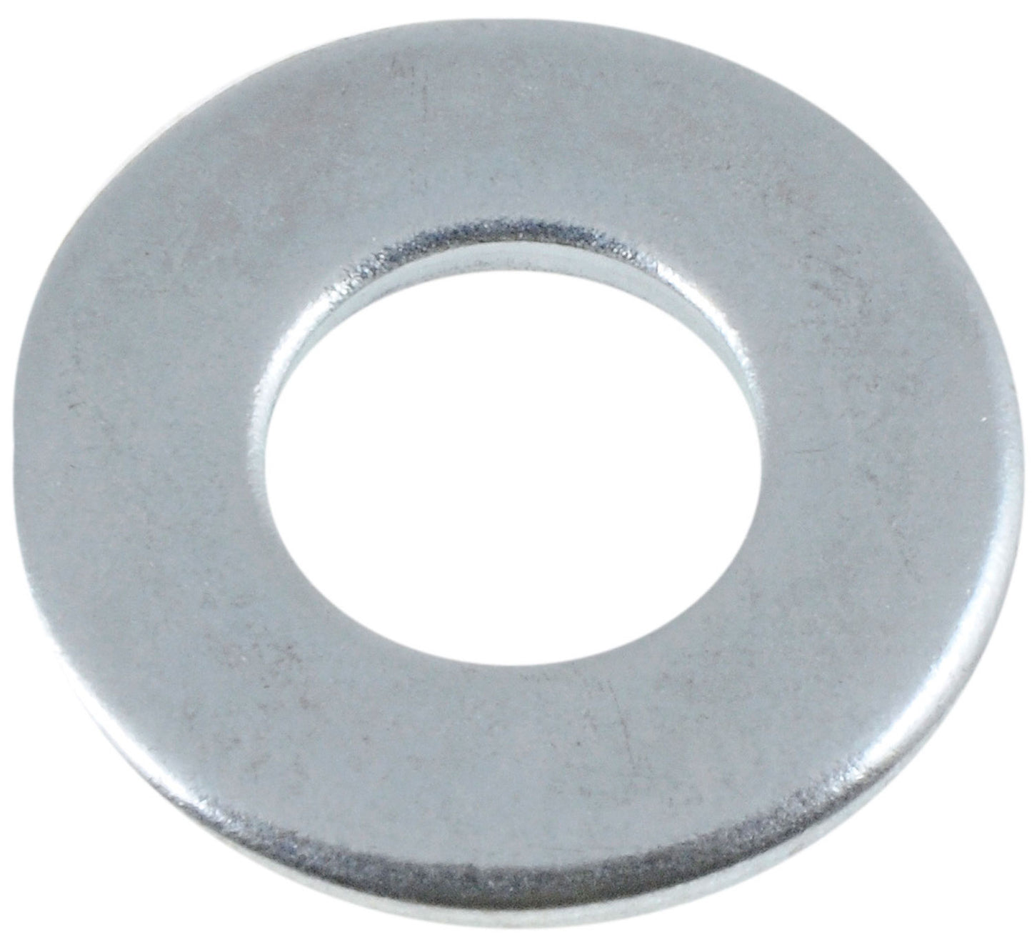Flat Washer-Grade 5- 1/4 In. - Dorman# 925-010