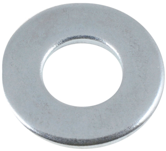 Flat Washer-Grade 2- 1/4 In. - Dorman# 825-010