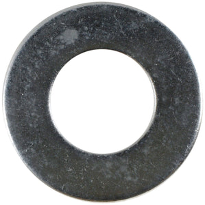 Flat Washer-Grade 5- 5/16 In. - Dorman# 925-011
