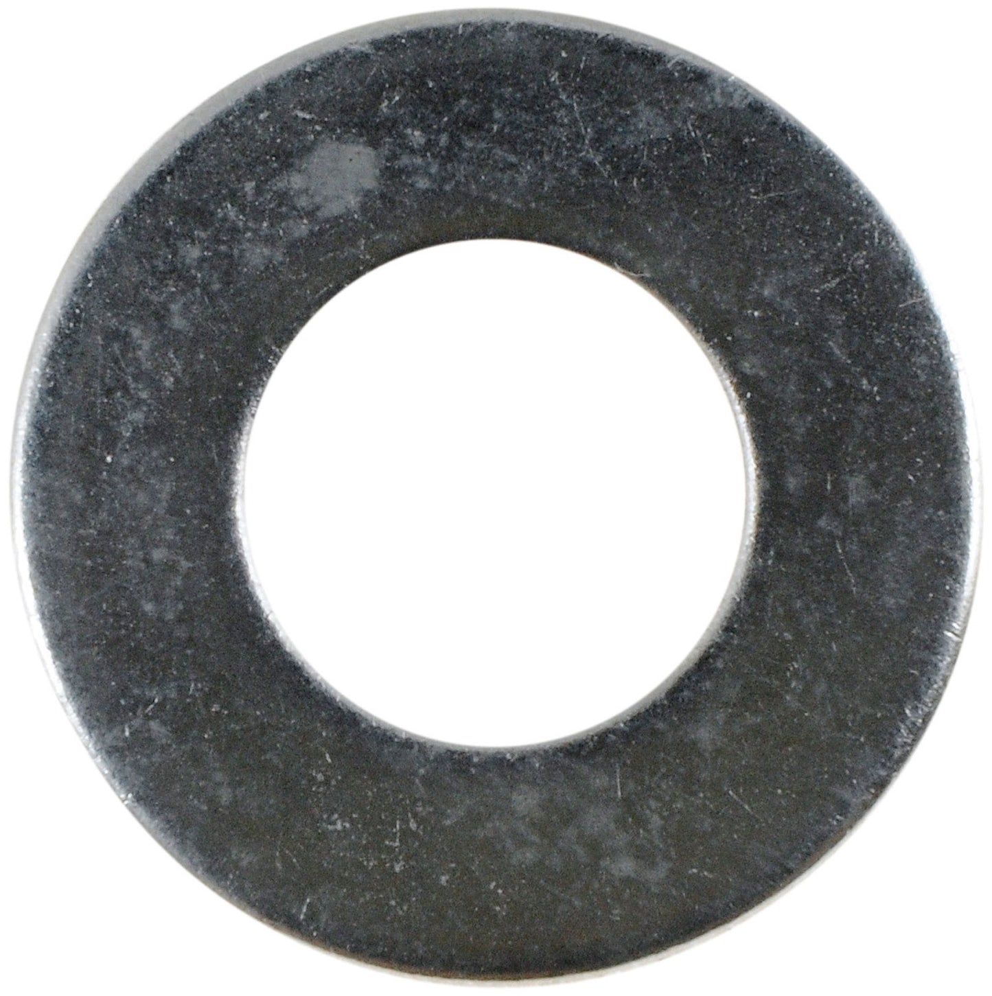 Flat Washer-Grade 2- 5/16 In. - Dorman# 825-011