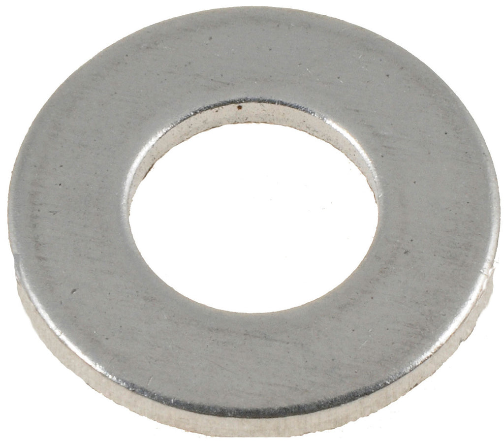 Flat Washer-Grade 5- 5/16 In. - Dorman# 925-011