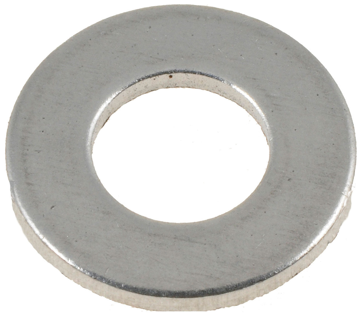 Flat Washer-Grade 5- 5/16 In. - Dorman# 766-011N
