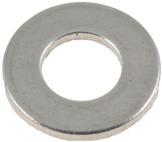 Flat Washer-Grade 2- 5/16 In. - Dorman# 825-011