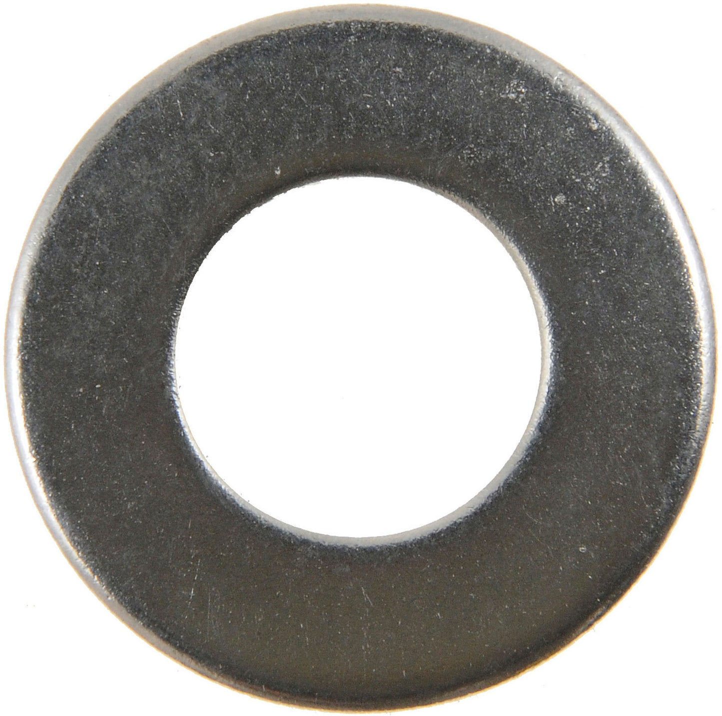 Flat Washer-Grade 5- 3/8 In. - Dorman# 312-012