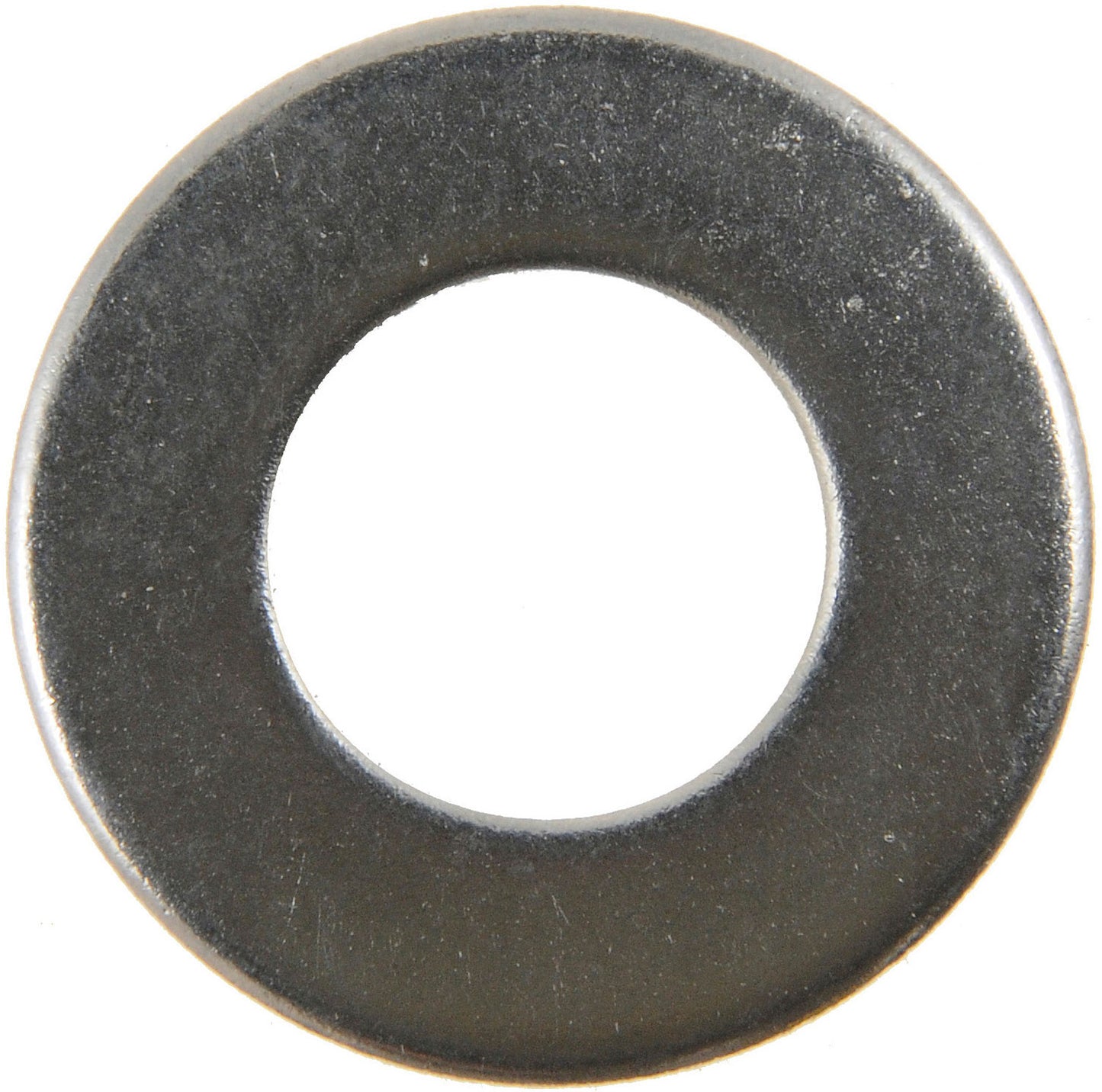 Flat Washer-Grade 2- 3/8 In. - Dorman# 825-012