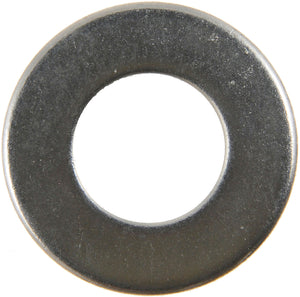 Flat Washer-Grade 2- 3/8 In. - Dorman# 825-012