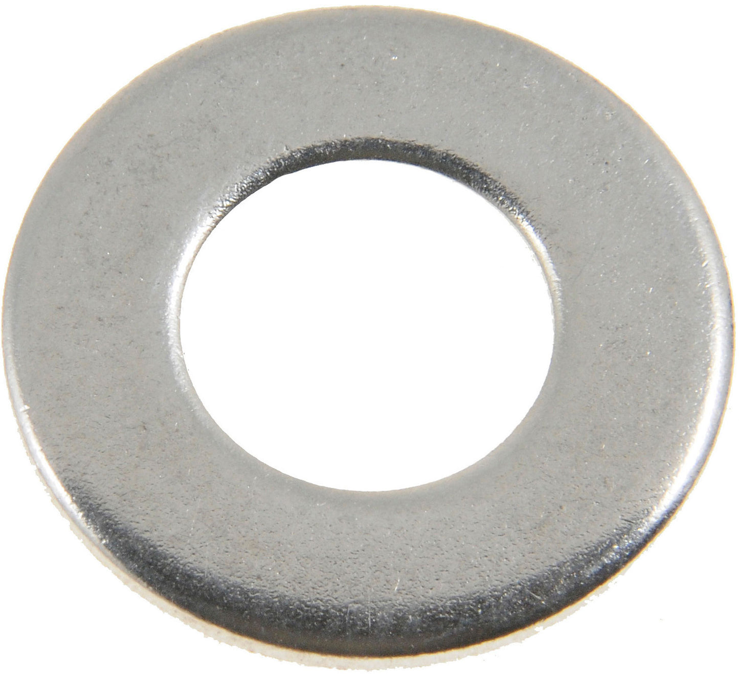 Flat Washer-Grade 5- 3/8 In. - Dorman# 766-012N