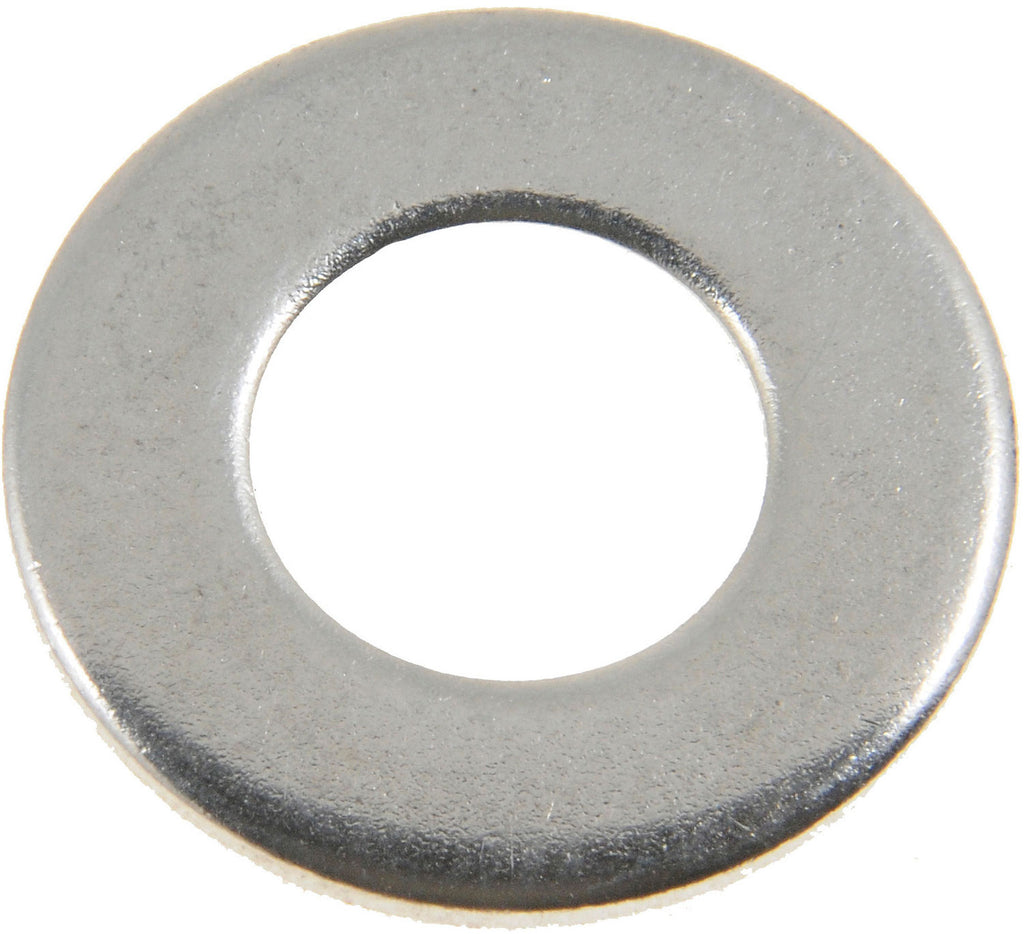 Flat Washer-Grade 5- 3/8 In. - Dorman# 312-012