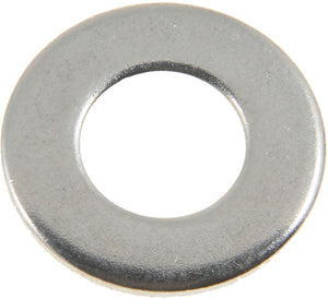 Flat Washer-Grade 5- 3/8 In - Dorman# 799-043