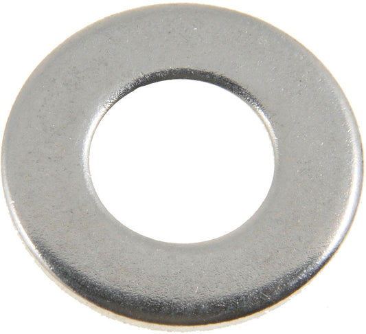 Flat Washer-Grade 2- 3/8 In. - Dorman# 825-012
