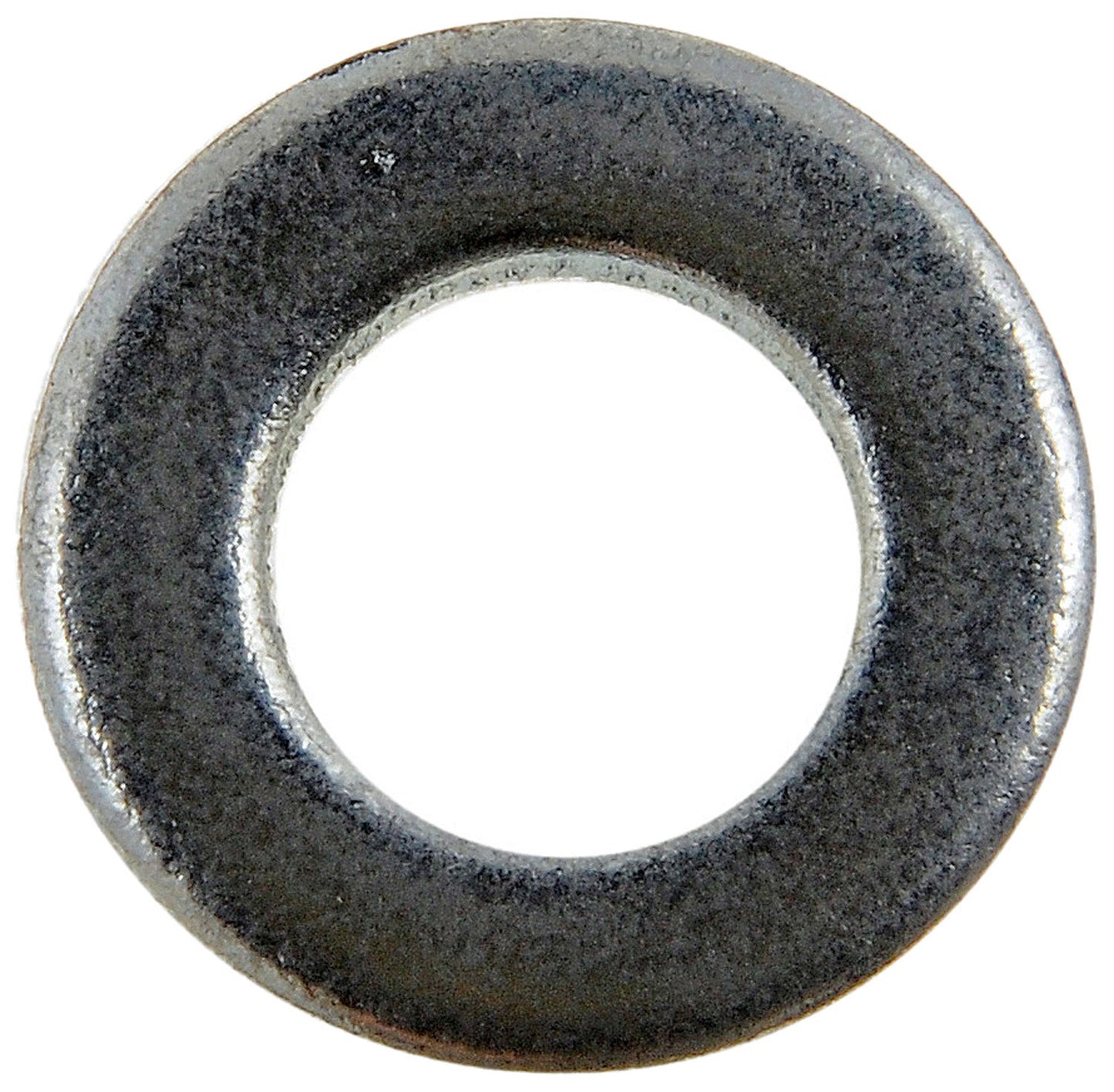 Flat Washer-Grade 5- 1/4 In. - Dorman# 766-010N