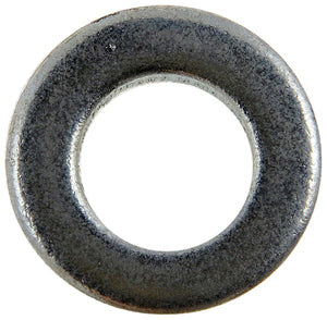 Flat Washer-Grade 5- 1/4 In. - Dorman# 766-010N