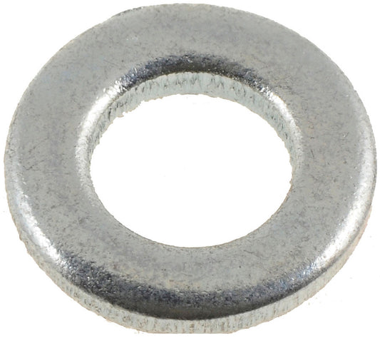 Flat Washer-Class 8- M6 - Dorman# 437-006