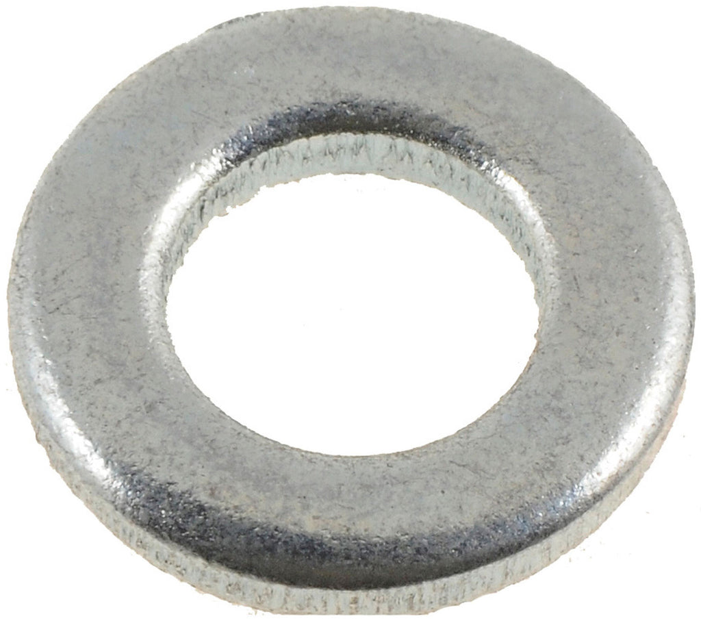 Flat Washer-Grade 5- 1/4 In. - Dorman# 766-010N