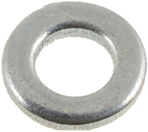Flat Washer-Grade 5- 1/4 In. - Dorman# 766-010N