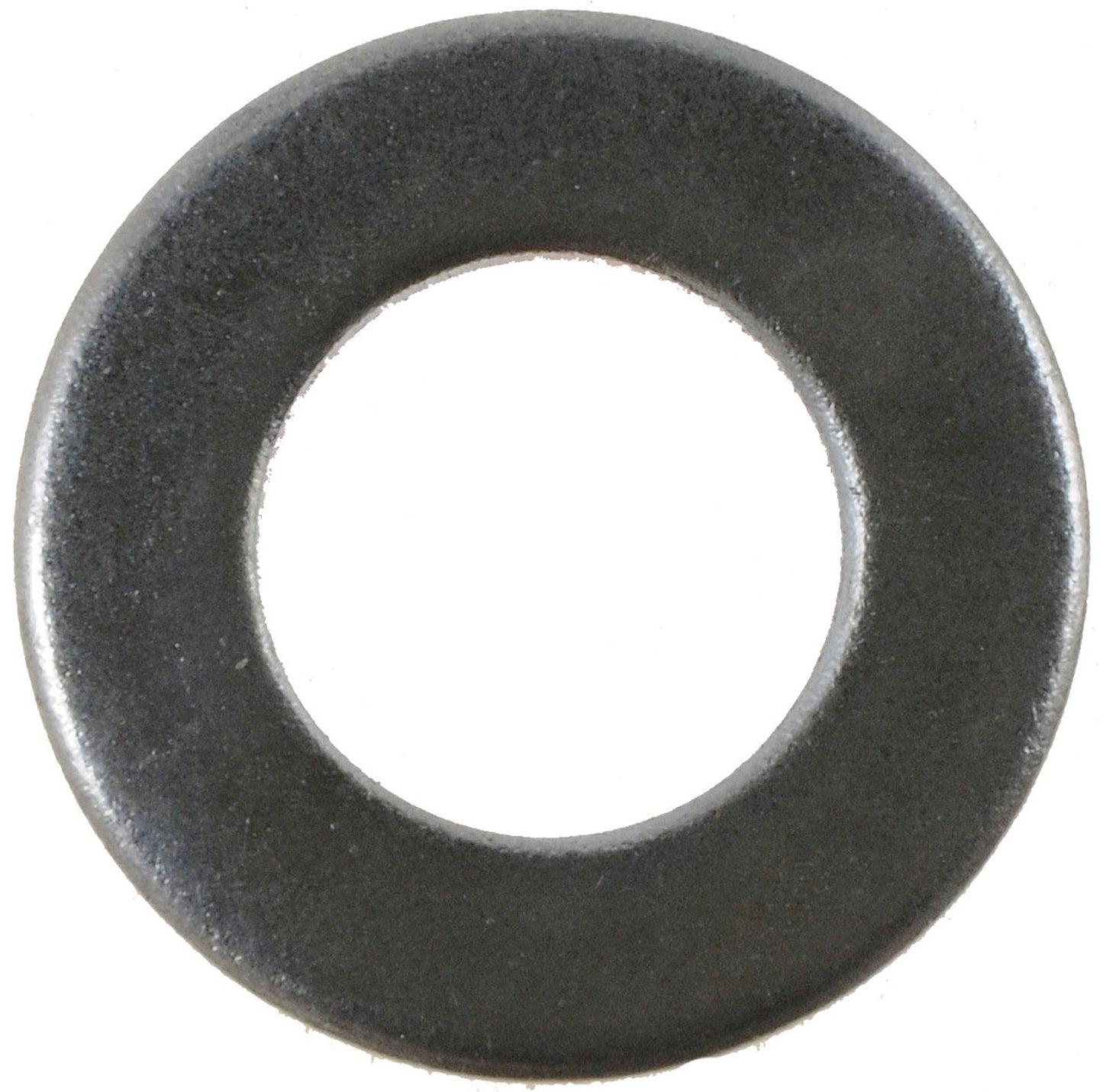 Flat Washer-Class 8- M8 - Dorman# 437-008
