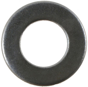 Flat Washer-Class 8- M8 - Dorman# 437-008