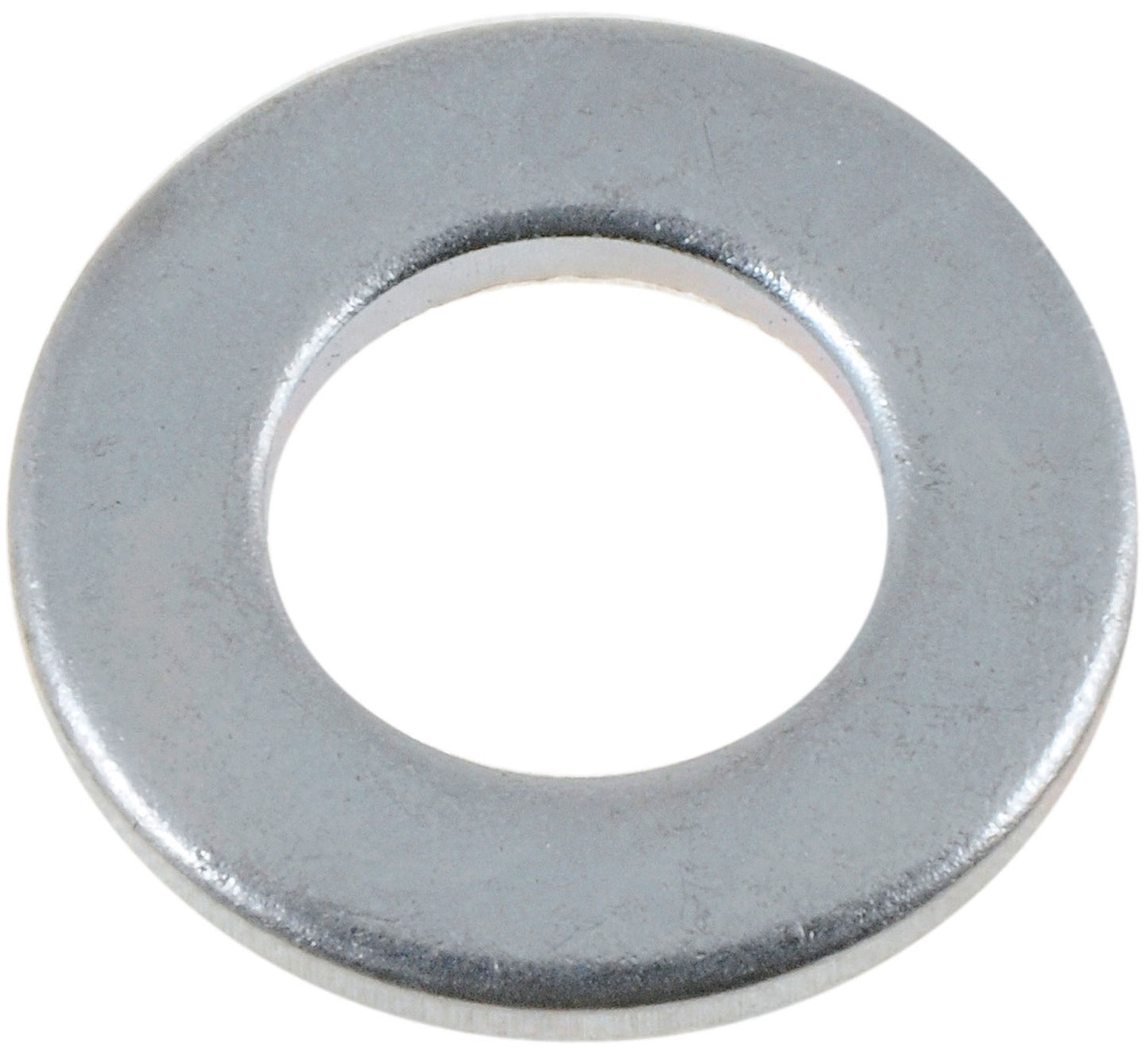 Flat Washer-Class 8- M8 - Dorman# 437-008