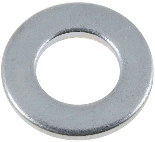 Flat Washer-Class 8- M8 - Dorman# 437-008