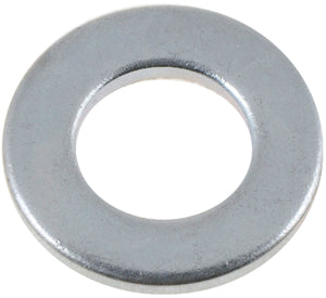 Flat Washer-Class 8- M8 - Dorman# 879-208