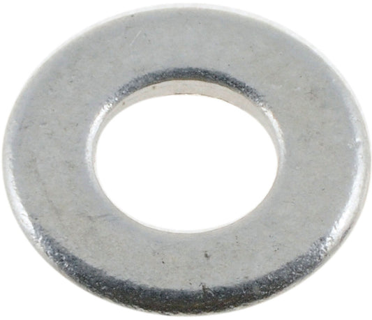 Flat Washer-Class 8- M4 - Dorman# 437-004