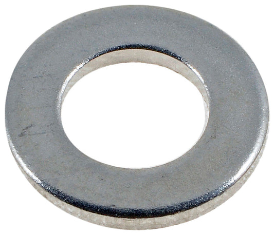 Flat Washer-Class 8- M5 - Dorman# 437-005