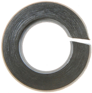 Split Lock Washer-Grade 5- 1/4 In. - Dorman# 270-010