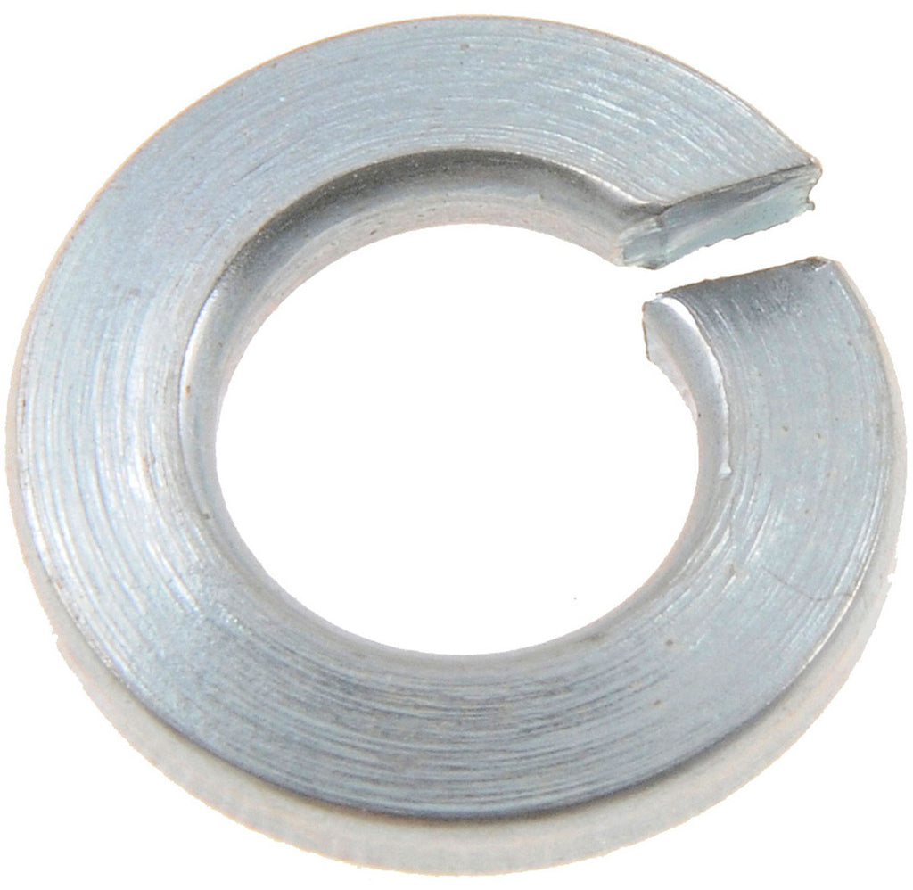 Split Lock Washer-Grade 5- 1/4 In. - Dorman# 918-010