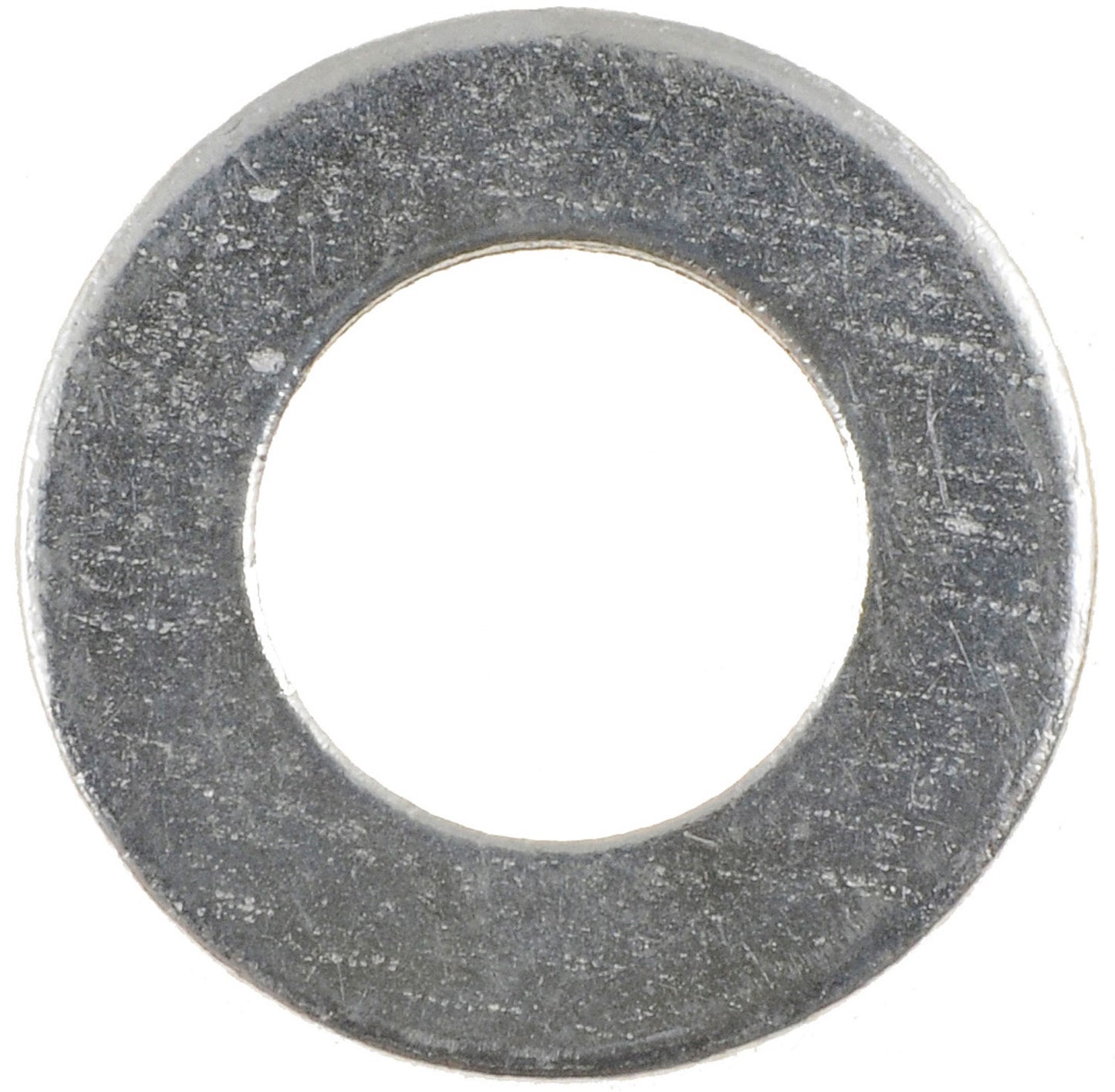 Flat Washer-Class 8- M12 - Dorman# 437-012