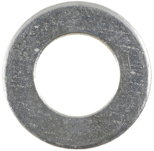 Flat Washer-Class 8- M12 - Dorman# 437-012