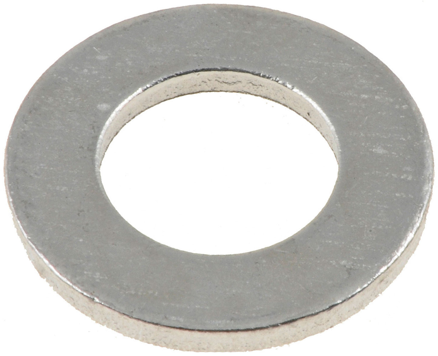 Flat Washer-Class 8- M12 - Dorman# 437-012