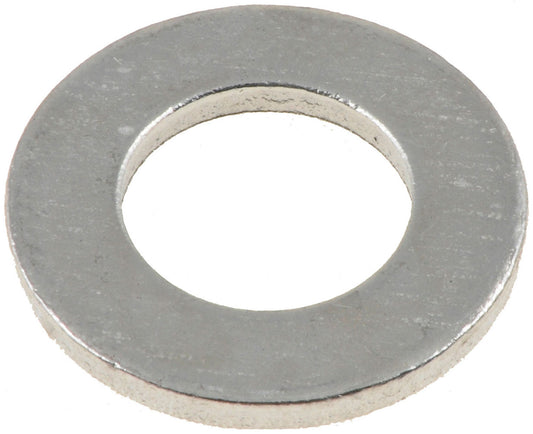 Flat Washer-Class 8- M12 - Dorman# 437-012