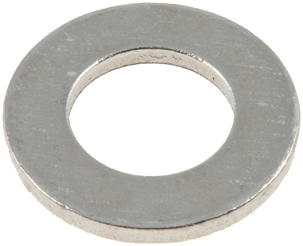 Flat Washer-Class 8- M12 - Dorman# 437-012