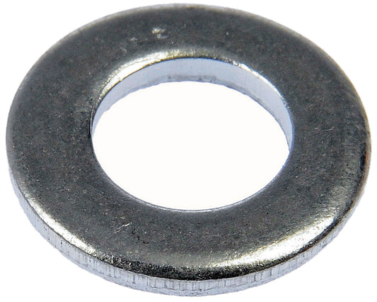 Flat Washer-Class 8- M7 - Dorman# 437-007