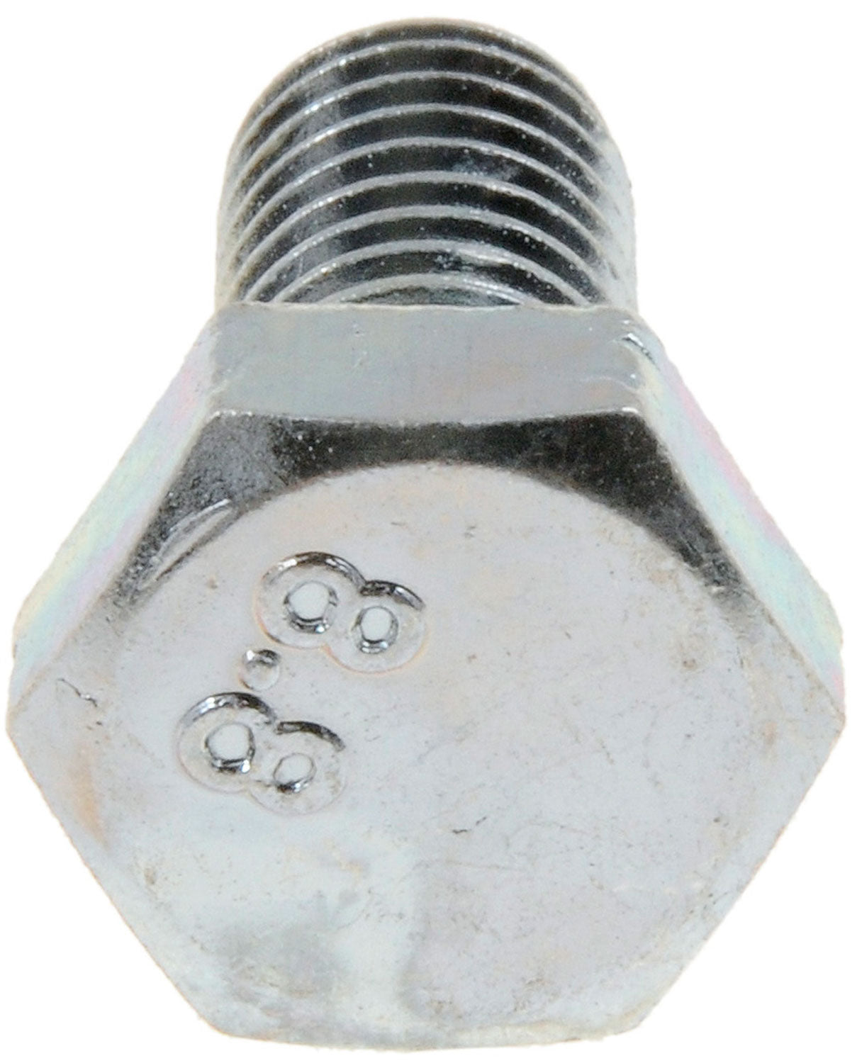 Cap Screw-Hex Head-Class 8.8- M8-1.25 x 16mm - Dorman# 780-416N
