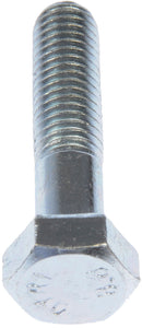 Cap Screw-Hex Head-Class 8.8- M8-1.25 x 35mm - Dorman# 875-435
