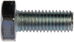 Machine Screw (Dorman #423-525)