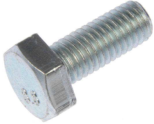 Cap Screw-Hex Head-Class 8.8- M10-1.50 x 25mm - Dorman# 875-525