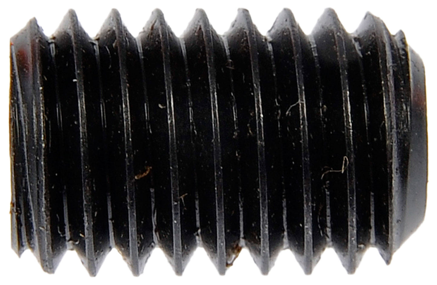 Set Screw-Class 12.9- M8-1.25 x 12mm - Dorman# 444-412