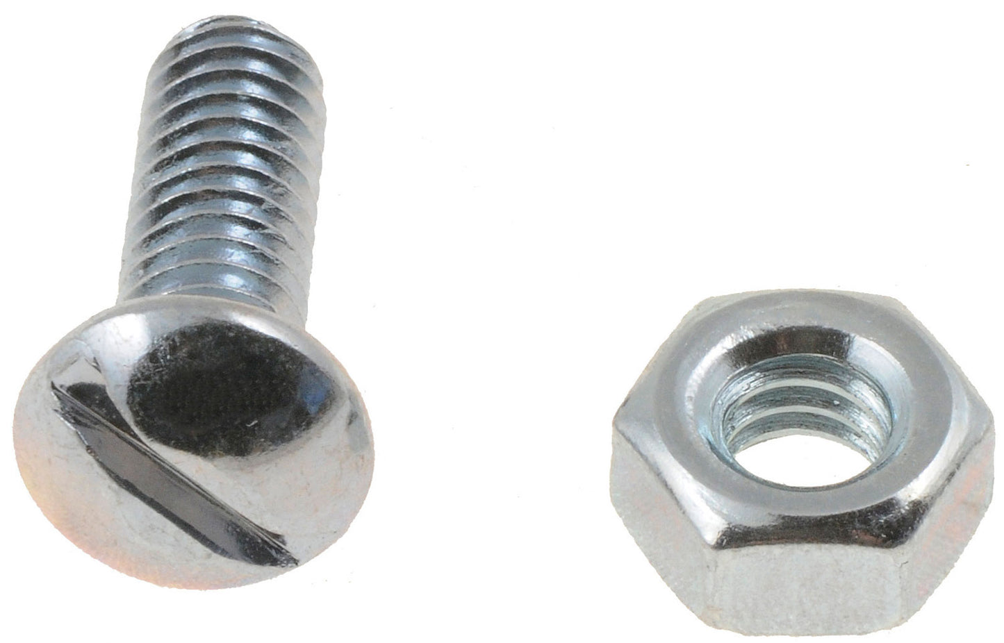 Screw (Dorman #345-907)