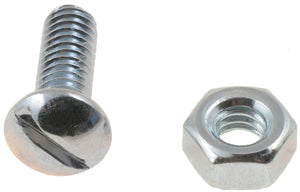 Screw (Dorman #345-907)