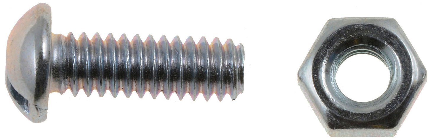 Screw (Dorman #345-907)