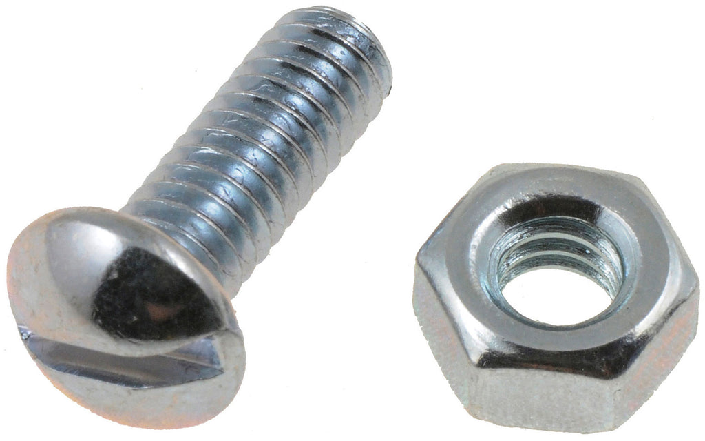 Screw (Dorman #345-907)