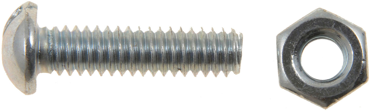 Screw (Dorman #345-910)