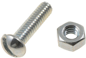Screw (Dorman #345-910)
