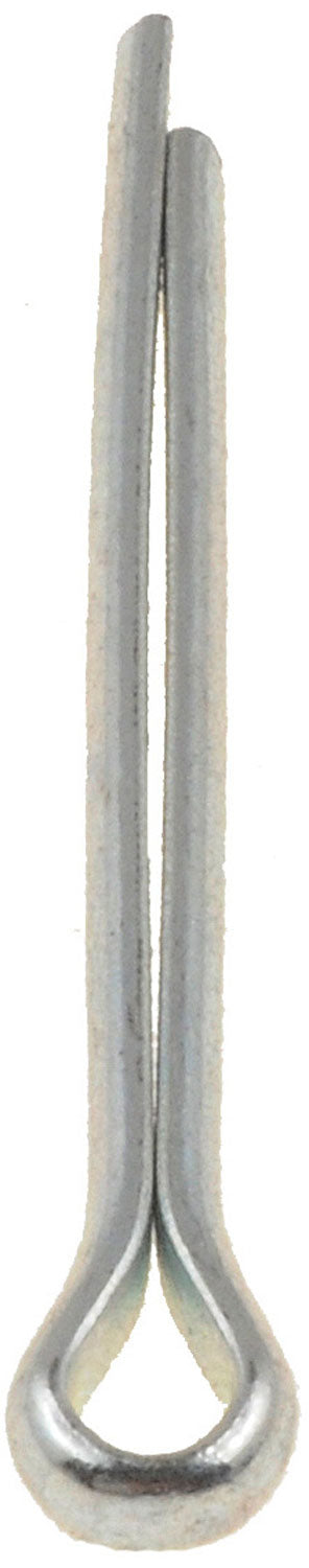 Cotter Pins - 3/32 In. x 1 In. (M2.4 x 25mm) - Dorman# 135-210