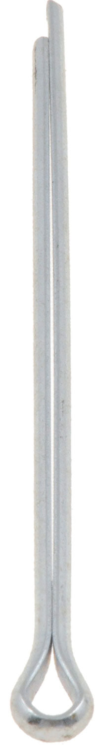 Cotter Pins - 3/32 In. x 2 In. (M2.4 x 51mm) - Dorman# 135-220