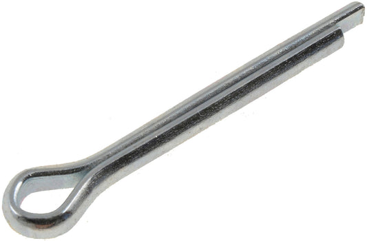 Cotter Pins - 1/8 In. x 1 In. (M3.2 x 25mm) - Dorman# 800-410