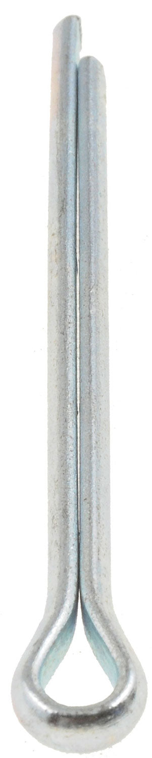 Cotter Pins - 5/32 In. x 2 In. (M4 x 51mm) - Dorman# 900-520