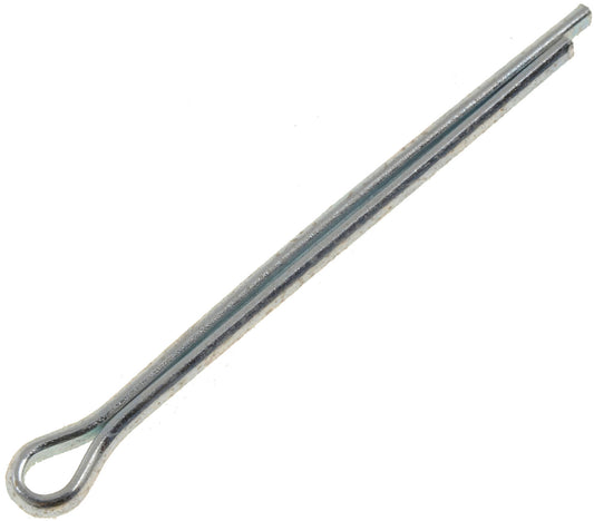 Cotter Pins - 3/32 In. x 1-1/2 In. (M2.4 x 38mm) - Dorman# 135-215